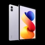 Redmi_Pad_2_Pro_UK_02.webp