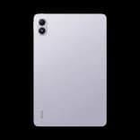 Redmi_Pad_2_Pro_UK_03.webp