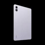 Redmi_Pad_2_Pro_UK_05.webp