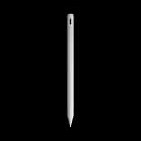 Redmi_Smart_Pen_01.webp