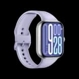 Redmi_Watch_5_01.webp