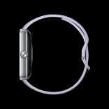 Redmi_Watch_5_04.webp
