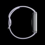 Redmi_Watch_5_05.webp