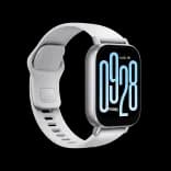 Redmi_Watch_5_Active_02.webp