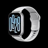 Redmi_Watch_5_Active_03.webp