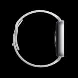 Redmi_Watch_5_Active_04.webp