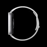 Redmi_Watch_5_Active_05.webp