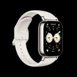 Redmi_Watch_5_Lite_01.webp