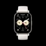Redmi_Watch_5_Lite_02.webp