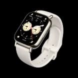 Redmi_Watch_5_Lite_03.webp