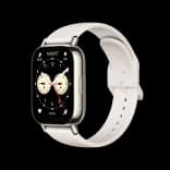 Redmi_Watch_5_Lite_04.webp