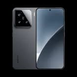 Xiaomi_15_01.webp