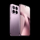 Xiaomi_17T_01.webp