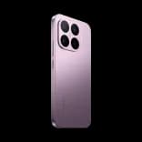Xiaomi_17T_02.webp