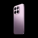Xiaomi_17T_03.webp