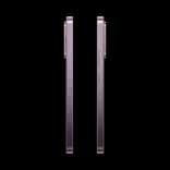 Xiaomi_17T_04.webp