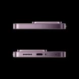 Xiaomi_17T_05.webp