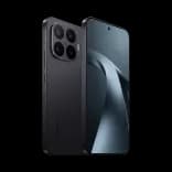 Xiaomi_17T_Pro_01.webp
