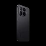 Xiaomi_17T_Pro_02.webp