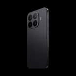 Xiaomi_17T_Pro_03.webp