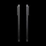 Xiaomi_17T_Pro_04.webp