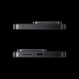 Xiaomi_17T_Pro_05.webp
