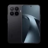 Xiaomi_17T_Pro_06.webp