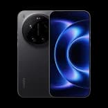 Xiaomi_17_Ultra_01.webp