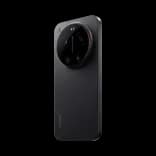 Xiaomi_17_Ultra_02.webp