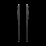 Xiaomi_17_Ultra_03.webp