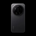Xiaomi_17_Ultra_04.webp