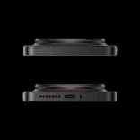 Xiaomi_17_Ultra_05.webp