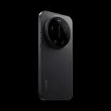 Xiaomi_17_Ultra_06.webp