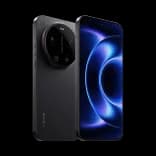 Xiaomi_17_Ultra_07.webp