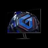 Xiaomi_2K_Gaming_Monitor_G27Qi_01.webp
