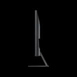 Xiaomi_2K_Gaming_Monitor_G27Qi_02.webp