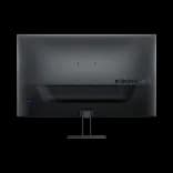 Xiaomi_2K_Gaming_Monitor_G27Qi_04.webp
