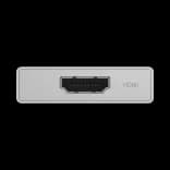 Xiaomi_5_02.webp