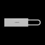 Xiaomi_5_04.webp