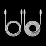Xiaomi_6A_Braided_USB_04.webp