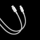 Xiaomi_6A_Braided_USB_05.webp