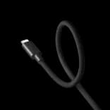 Xiaomi_6A_High_02.webp