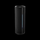 Xiaomi_Bluetooth_Speaker_01.webp