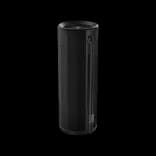 Xiaomi_Bluetooth_Speaker_02.webp