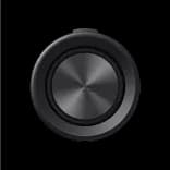 Xiaomi_Bluetooth_Speaker_03.webp