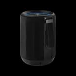Xiaomi_Bluetooth_Speaker_Mini_01.webp