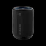 Xiaomi_Bluetooth_Speaker_Mini_02.webp