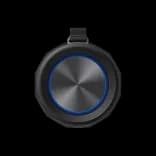 Xiaomi_Bluetooth_Speaker_Mini_03.webp