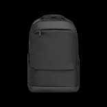 Xiaomi_Business_Backpack_01.webp