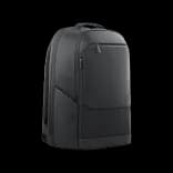 Xiaomi_Business_Backpack_02.webp
